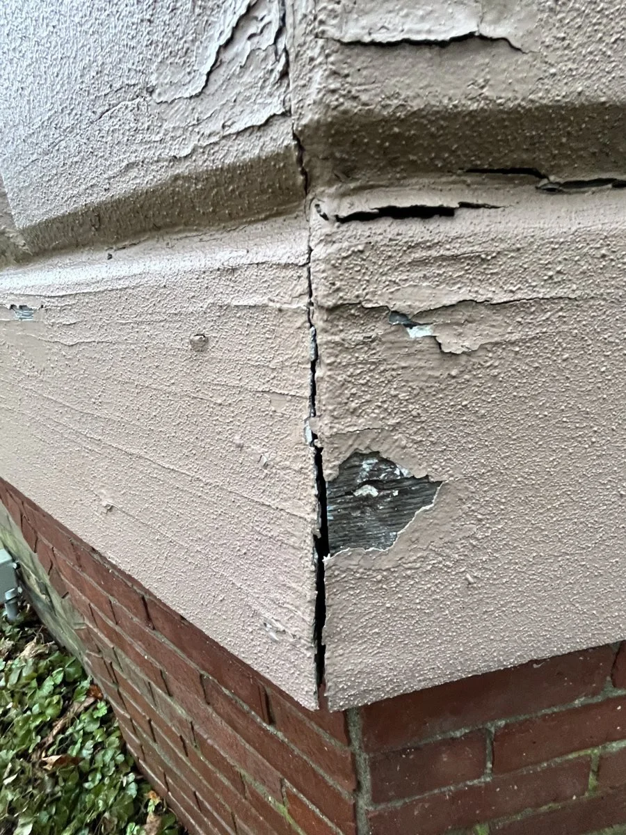 S 01 Lower Elevation Separation 