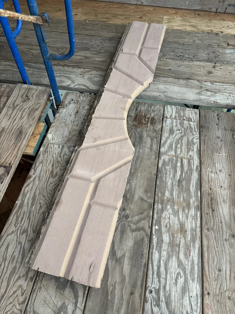 Fs 08 upper elevation siding 
