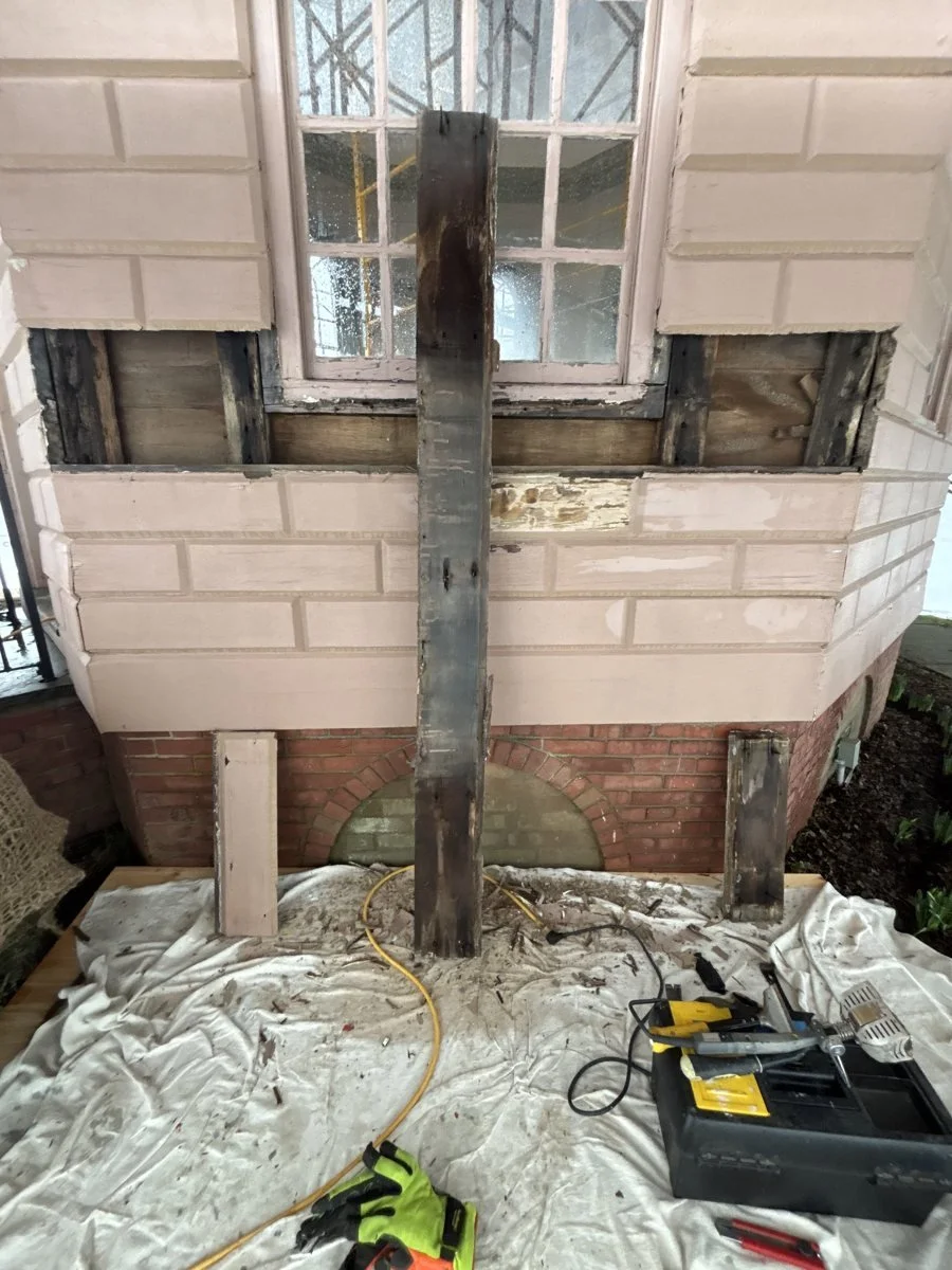 Fs 02 removing siding 