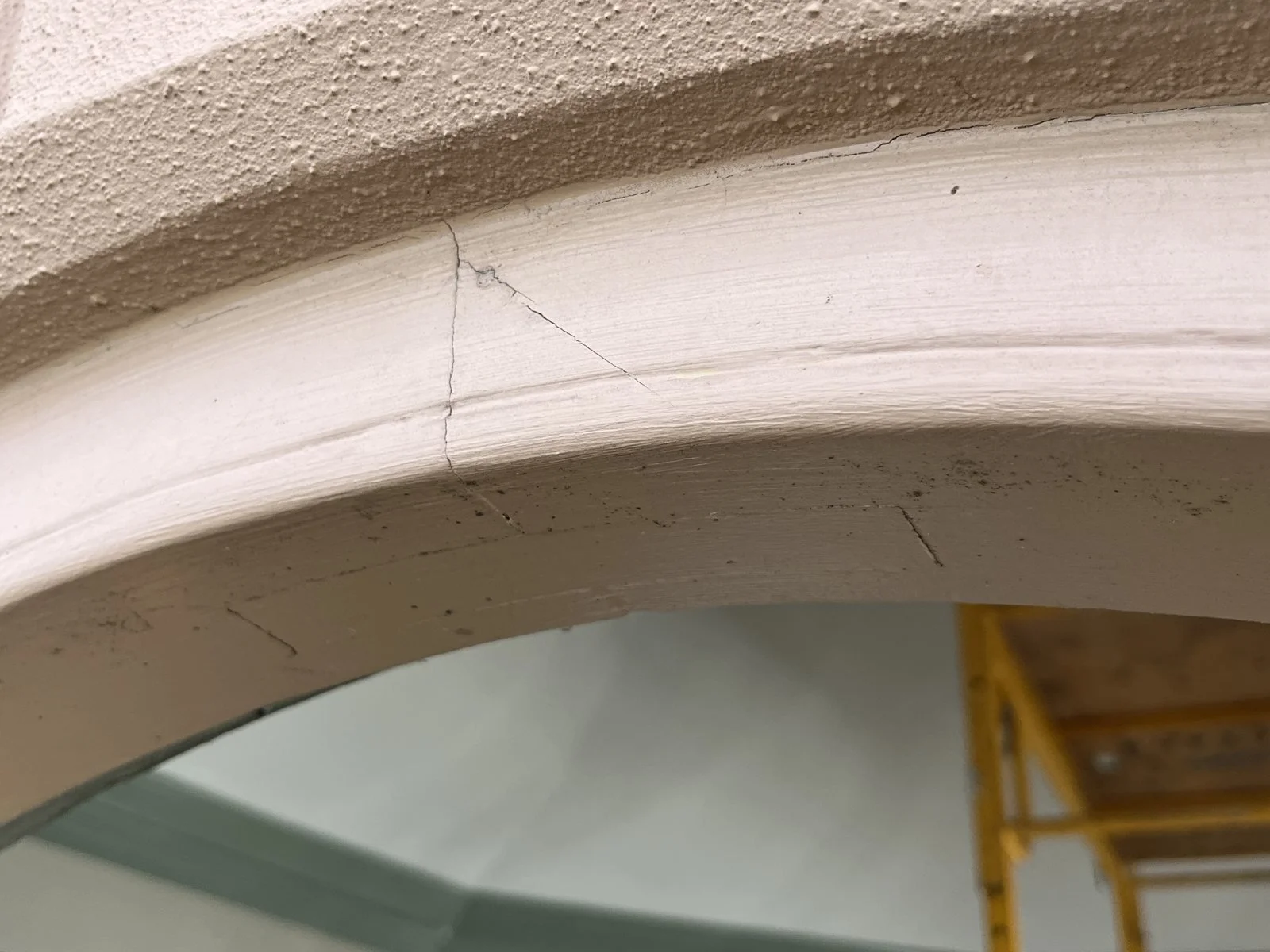 Gen 21 Detail 2