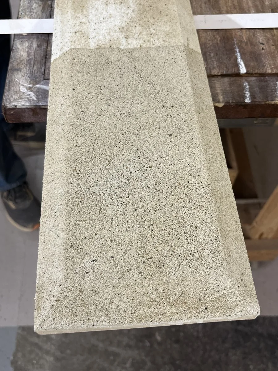 Fs 05 sand application 