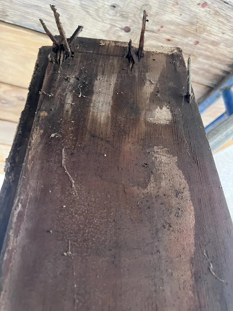 Fs 07 siding underside 