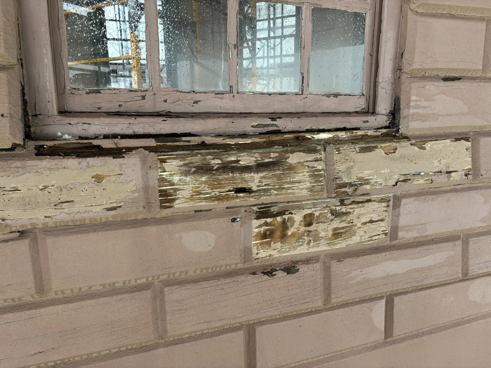 Fs 03 siding paint removal 