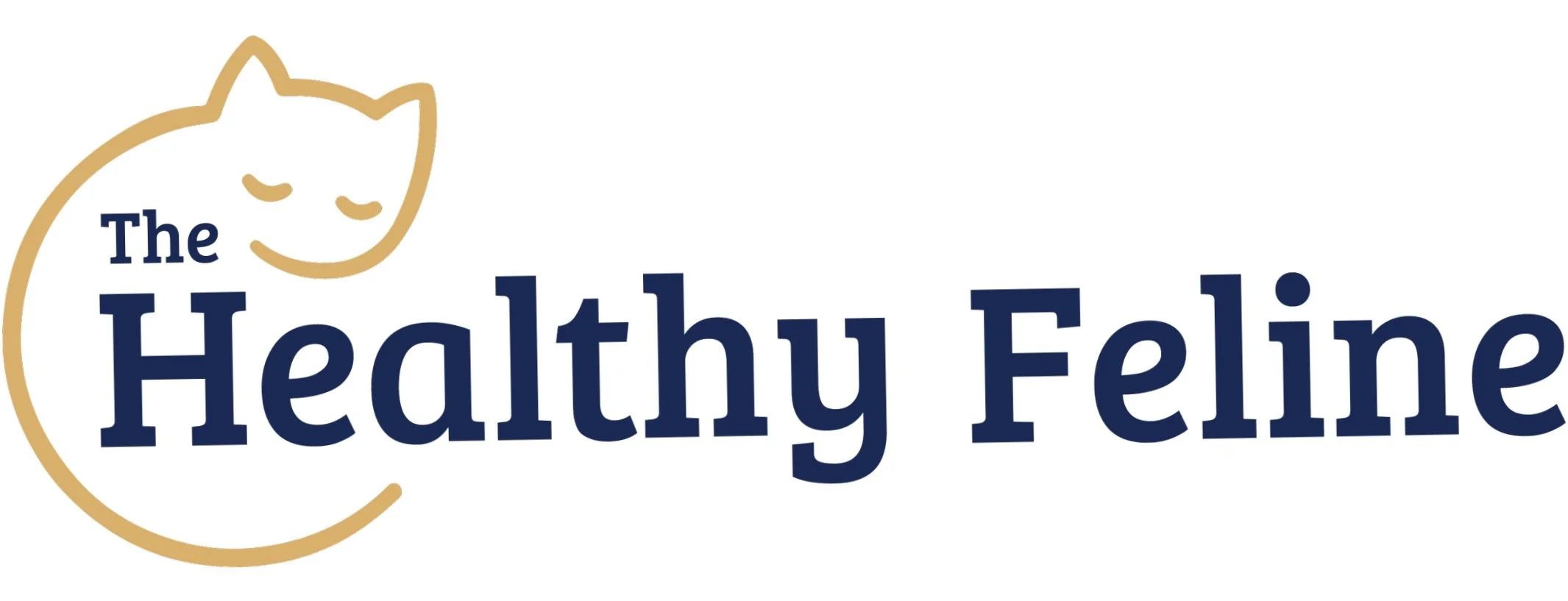 How to get an ickfree litter box. — The Healthy Feline