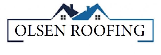 Olsen Roofing