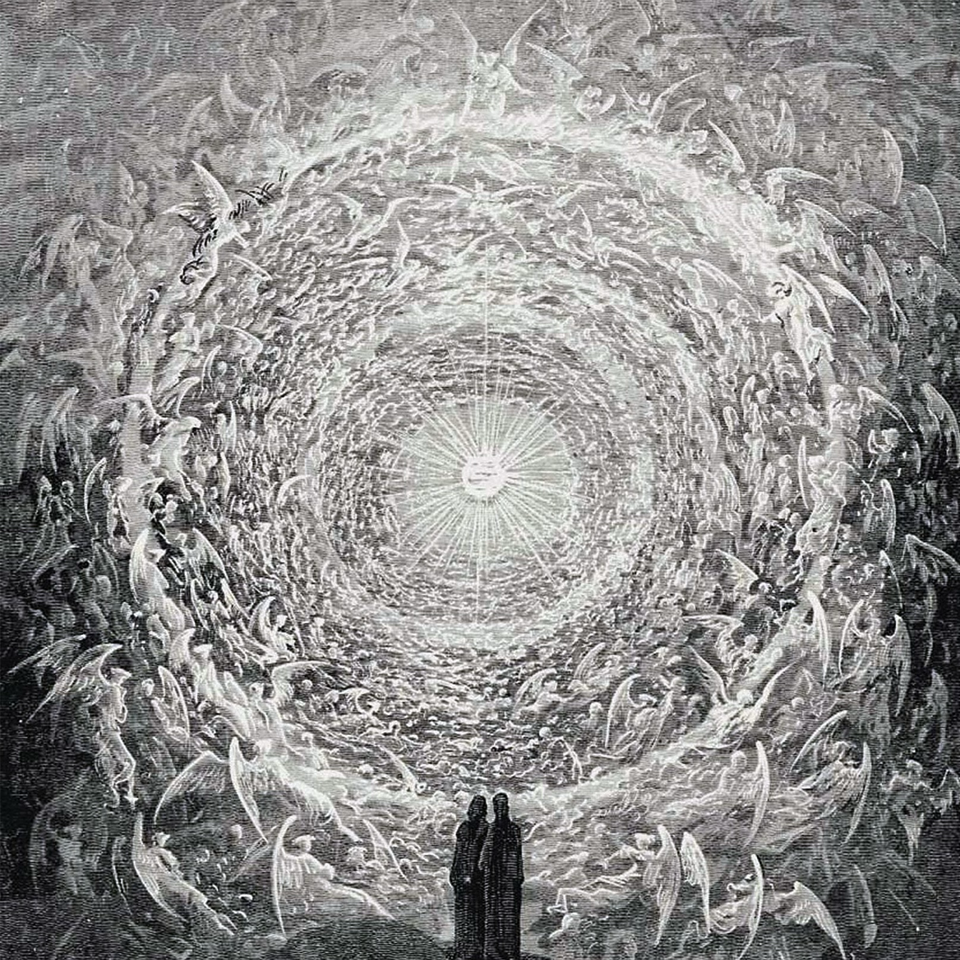 Modern Psalms Live Album Cover.png