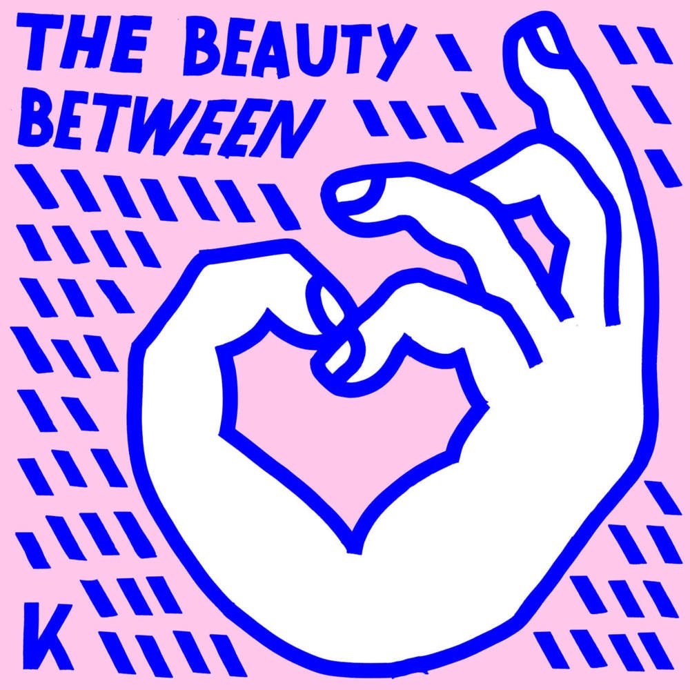 The Beauty Between Digital Bundle