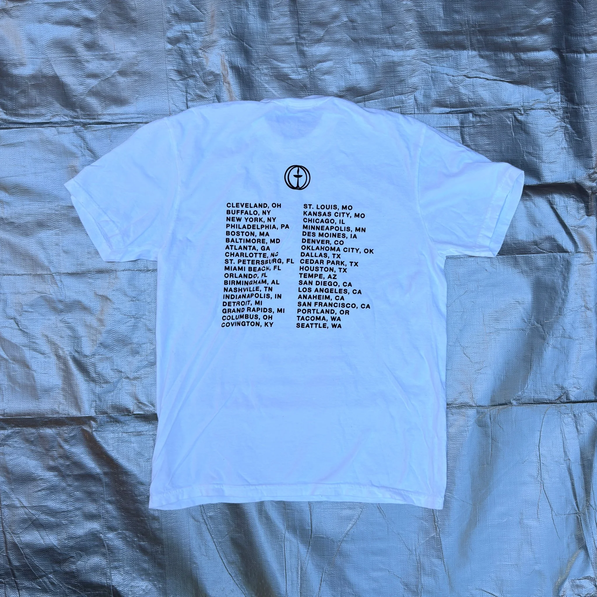 white back.jpg