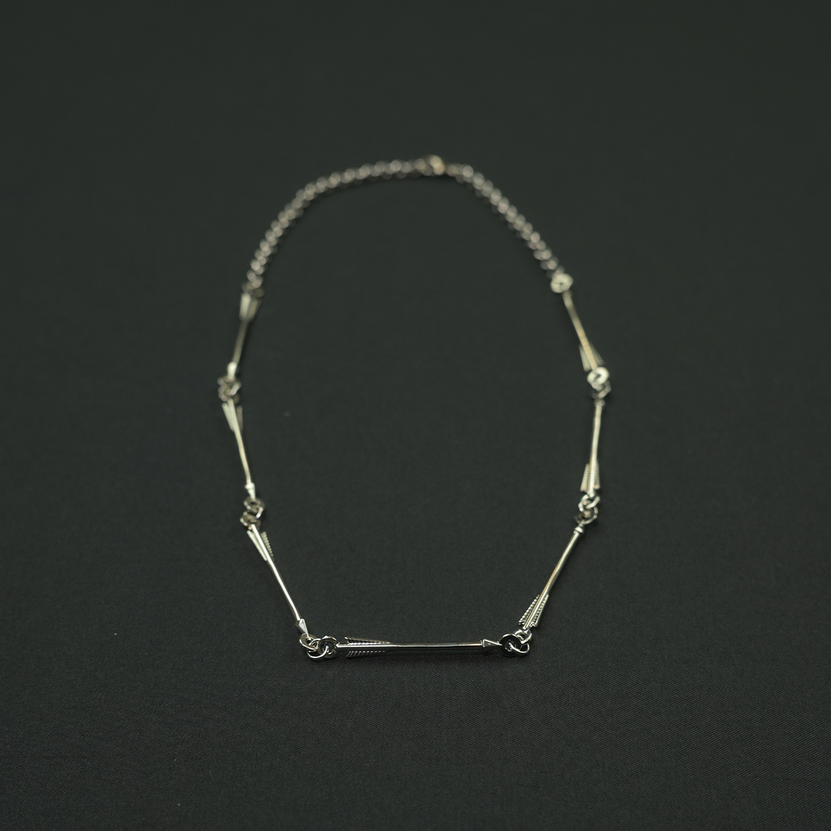 Necklace 1.png