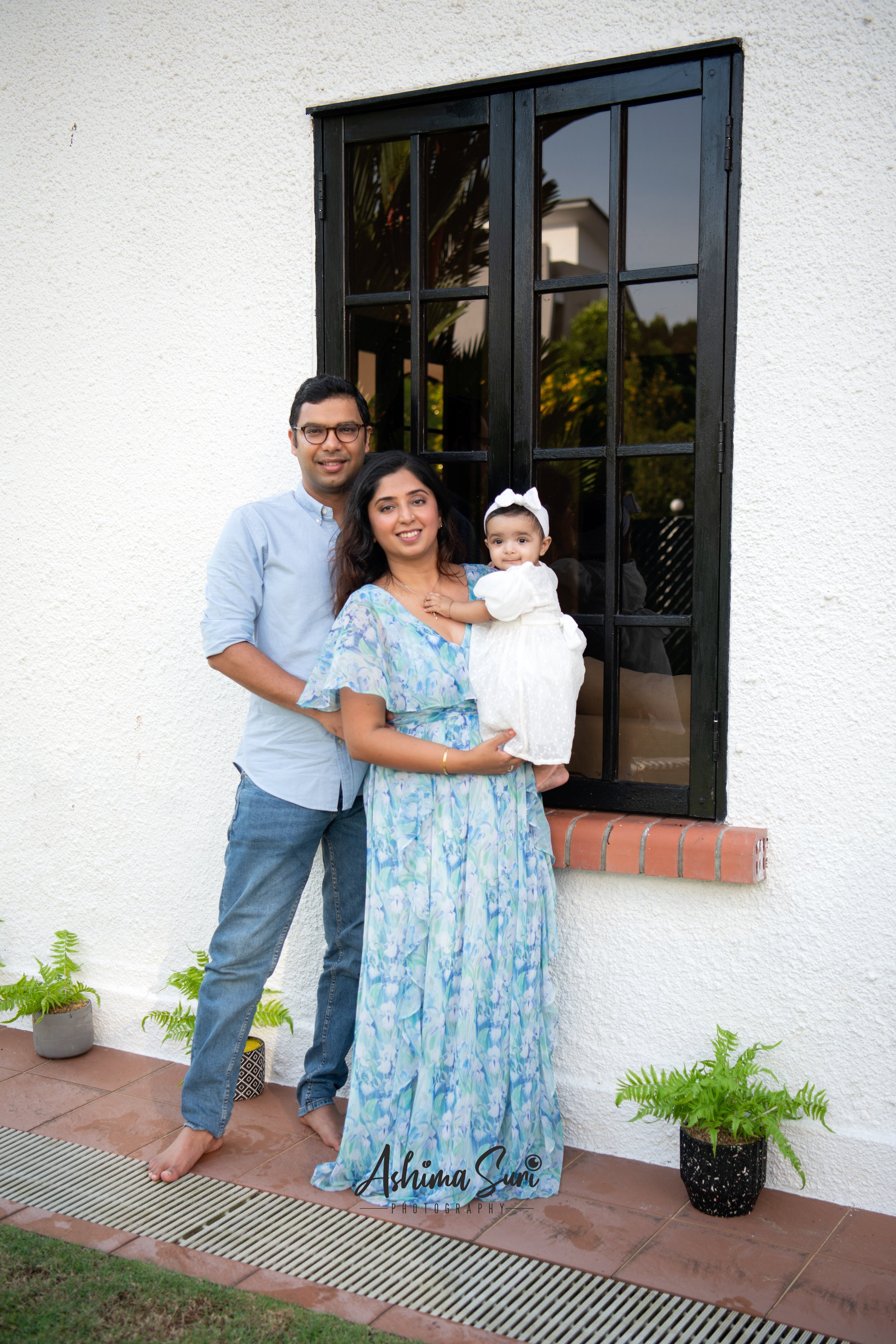 DSC_5794.JPG