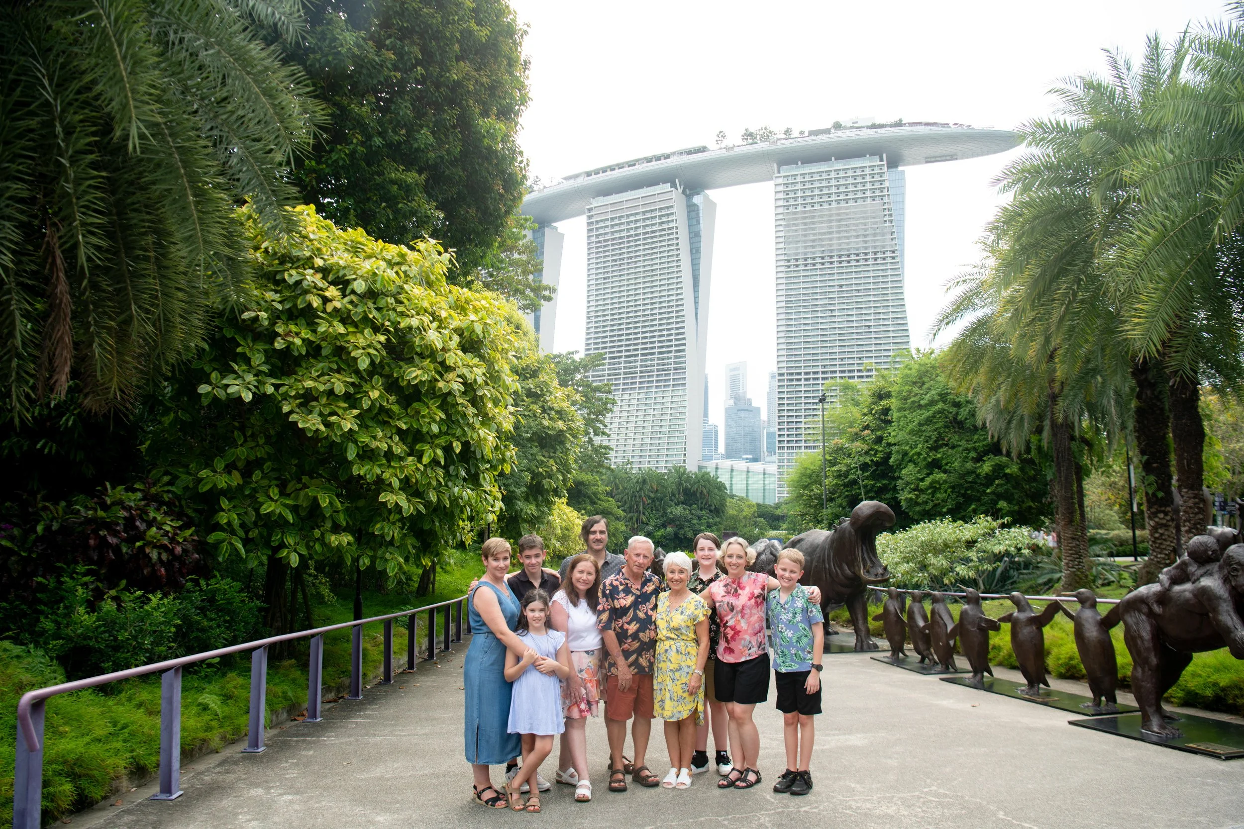 DSC_3567 copy.jpg