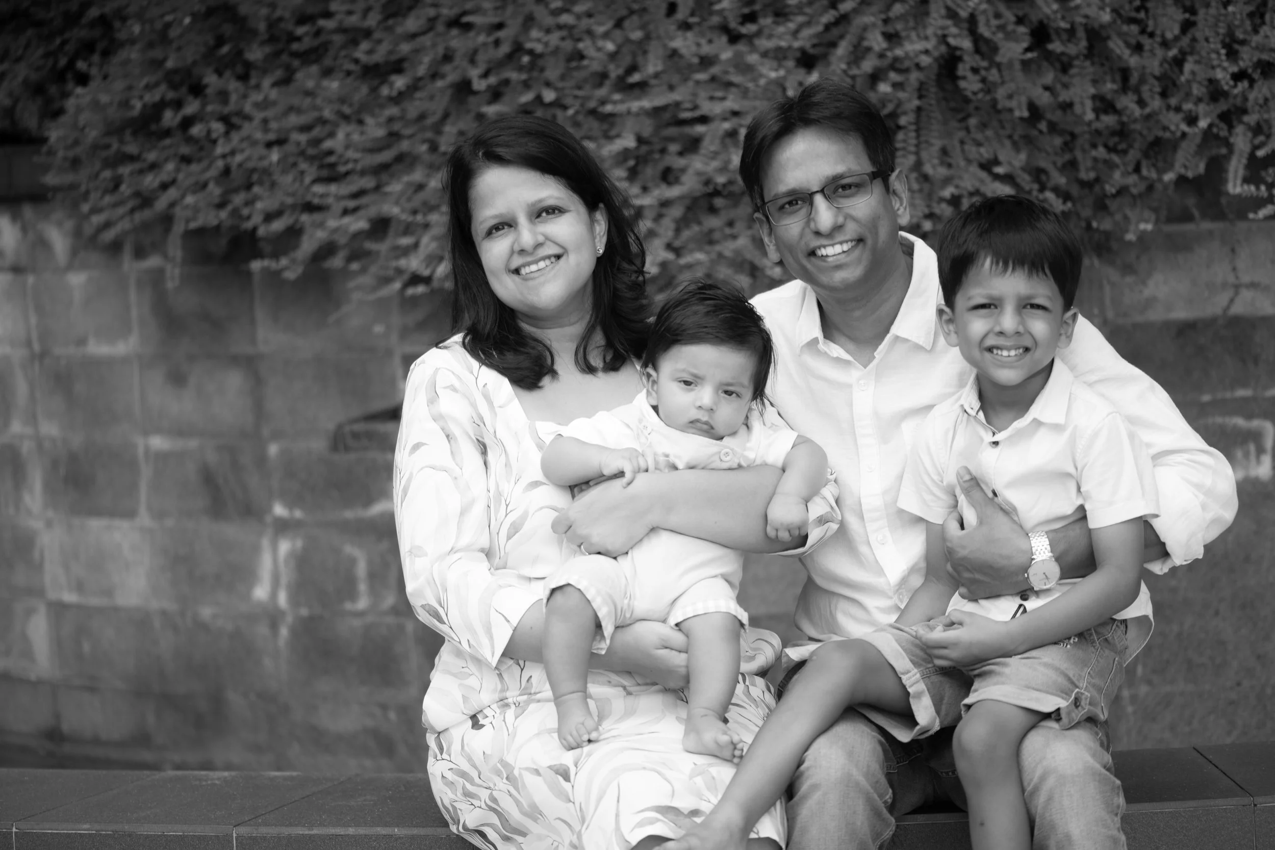 DSC_0748.jpg