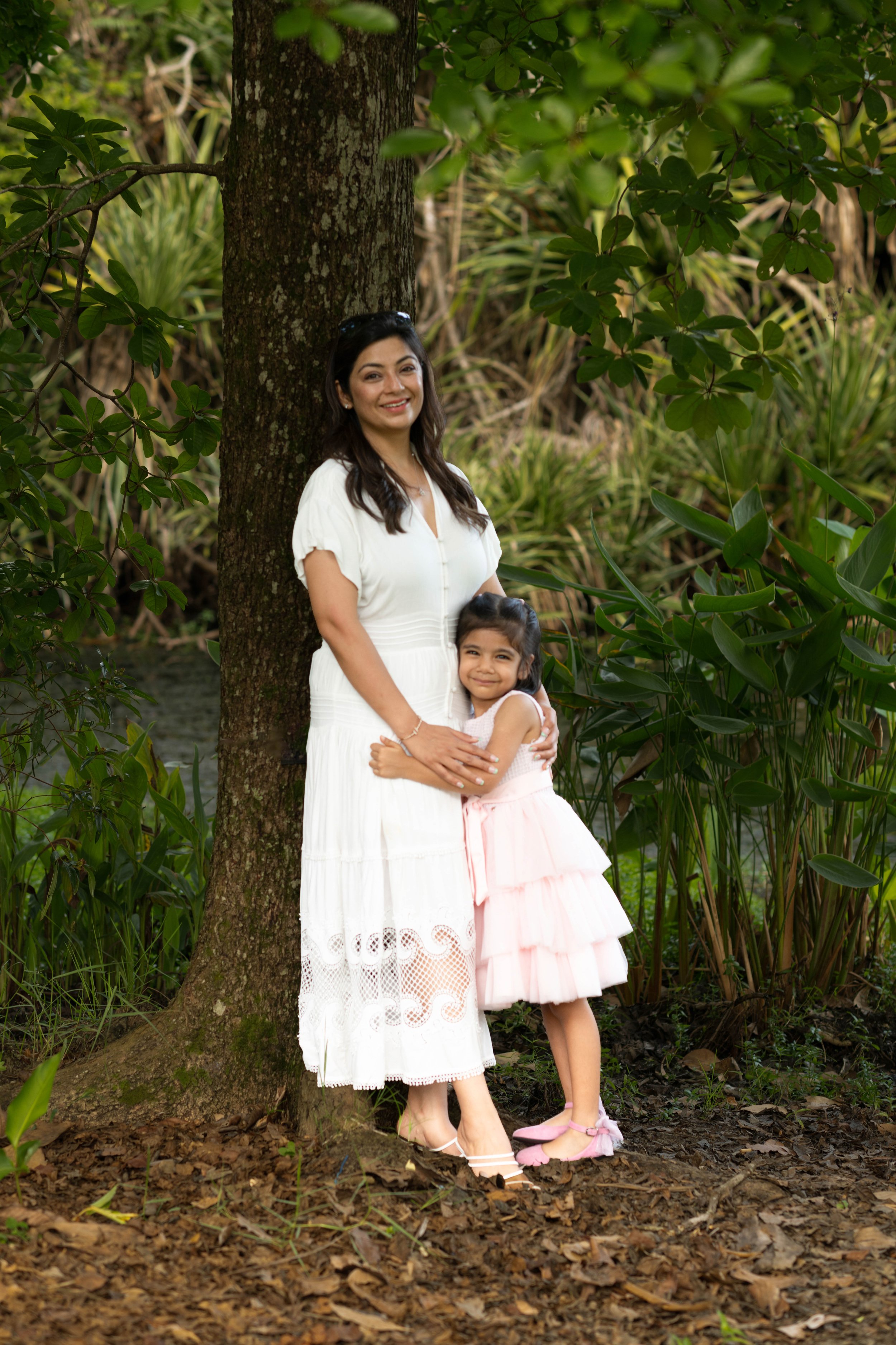 DSC_1516-2.JPG