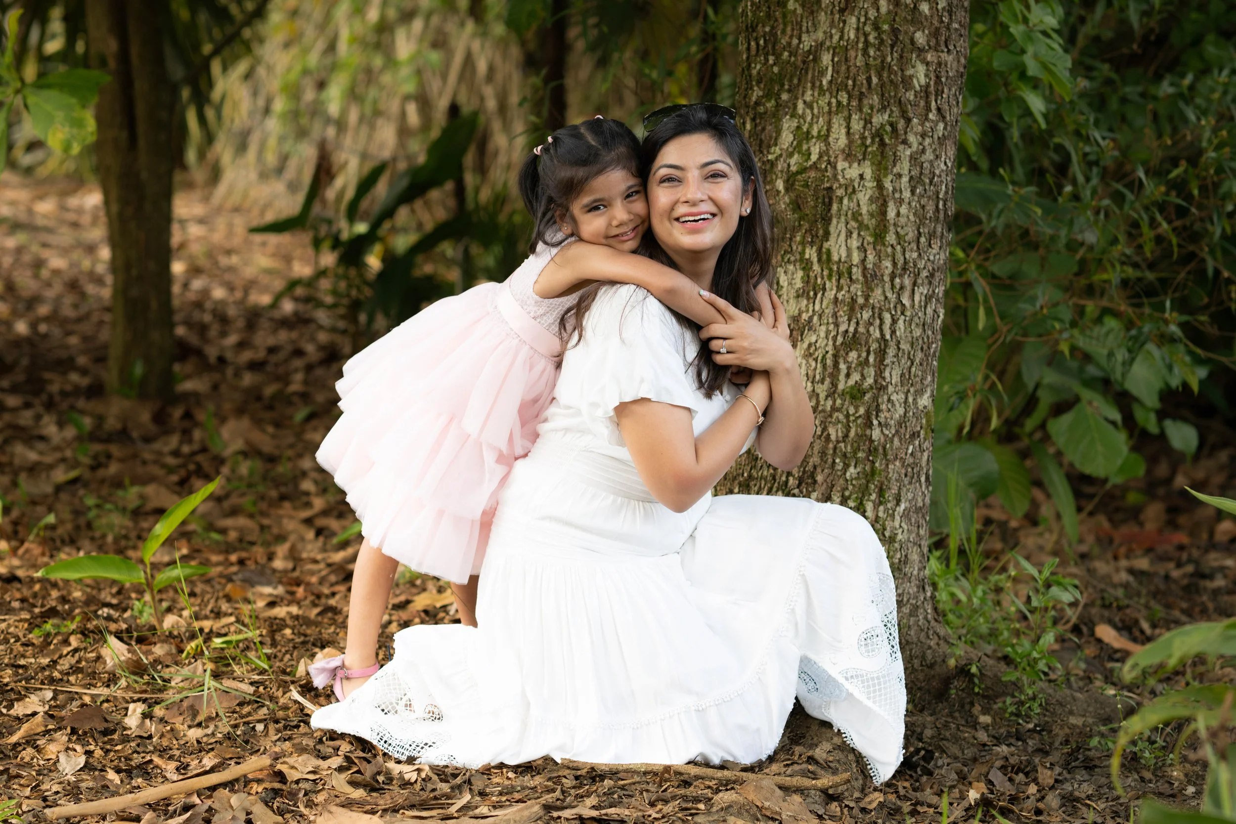 DSC_1531-2.JPG
