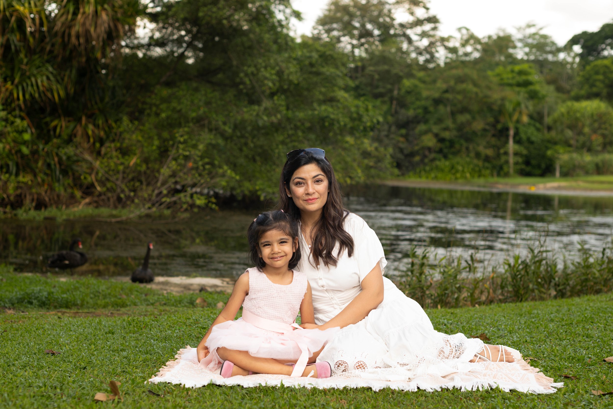 DSC_1545-2.JPG