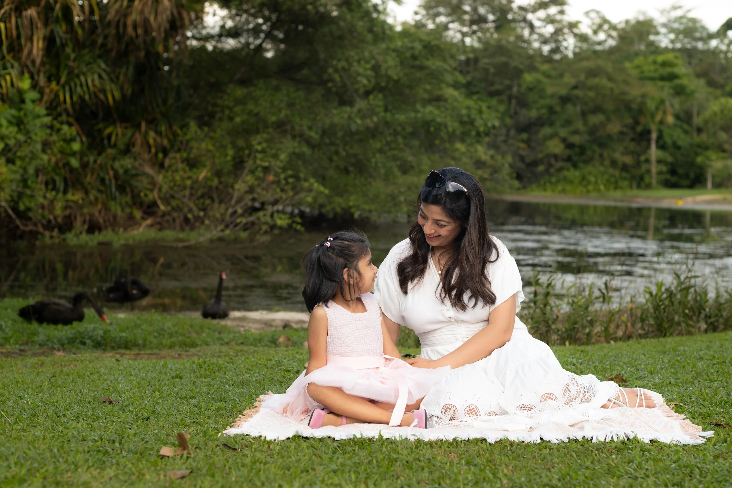 DSC_1547-2.JPG