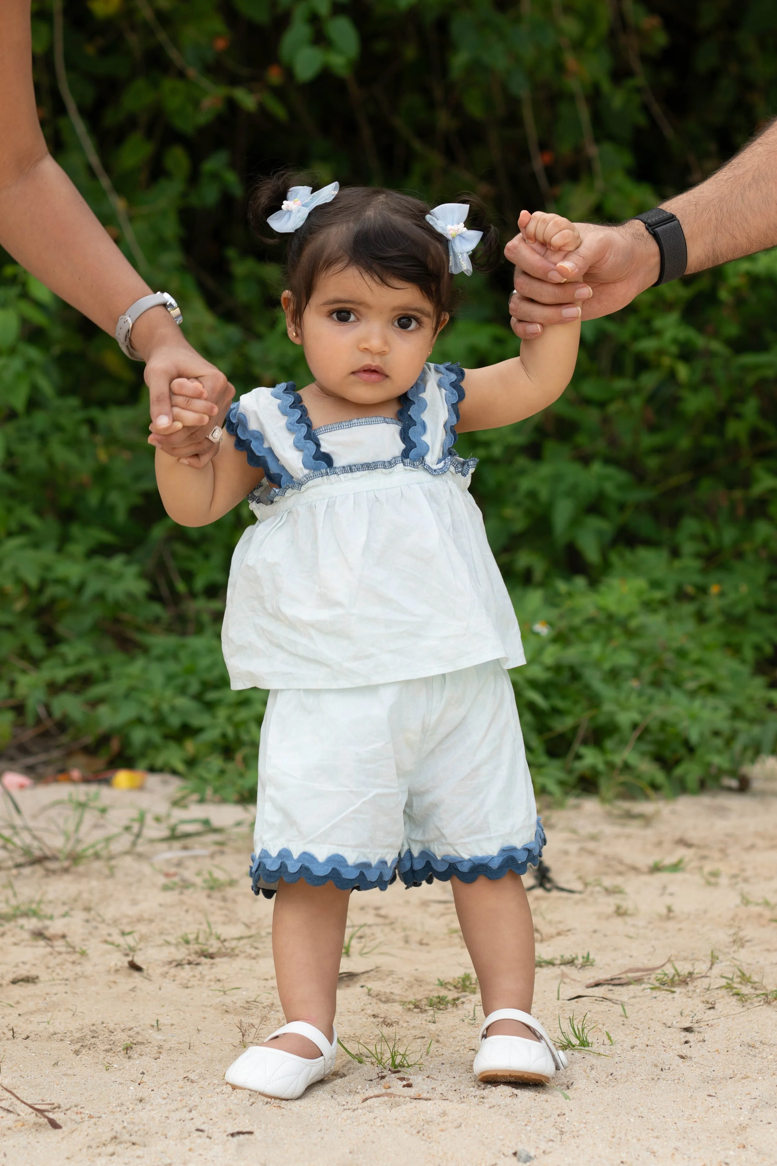 DSC_9316_2.JPG
