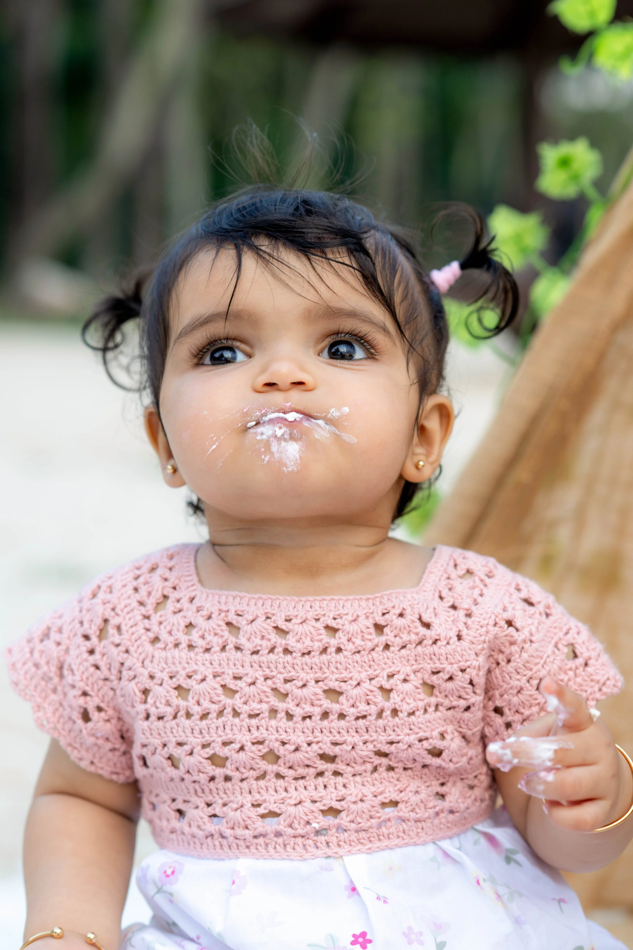 DSC_9409.JPG