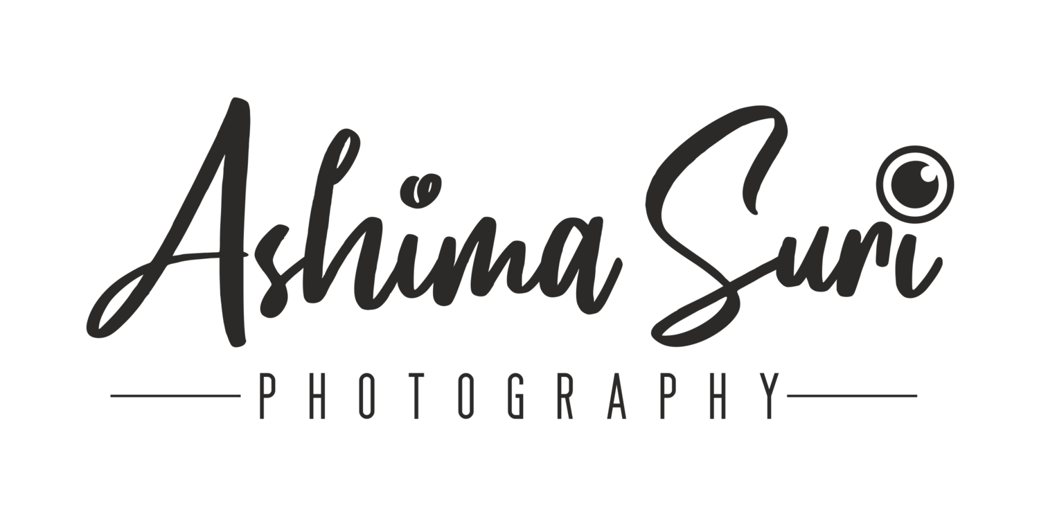 Ashima Suri Photography 