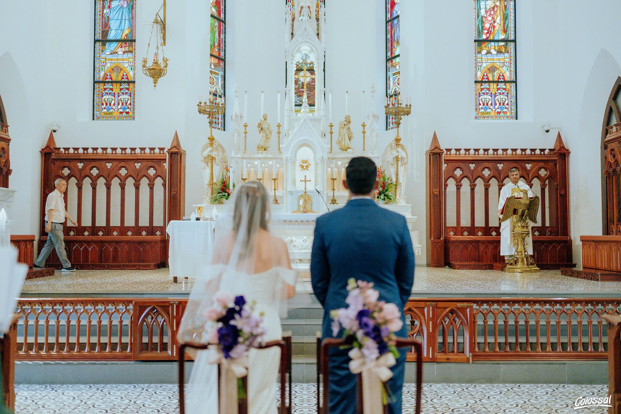 DavidCharlene_ColossalWeddings_0137_Solemnization.jpg