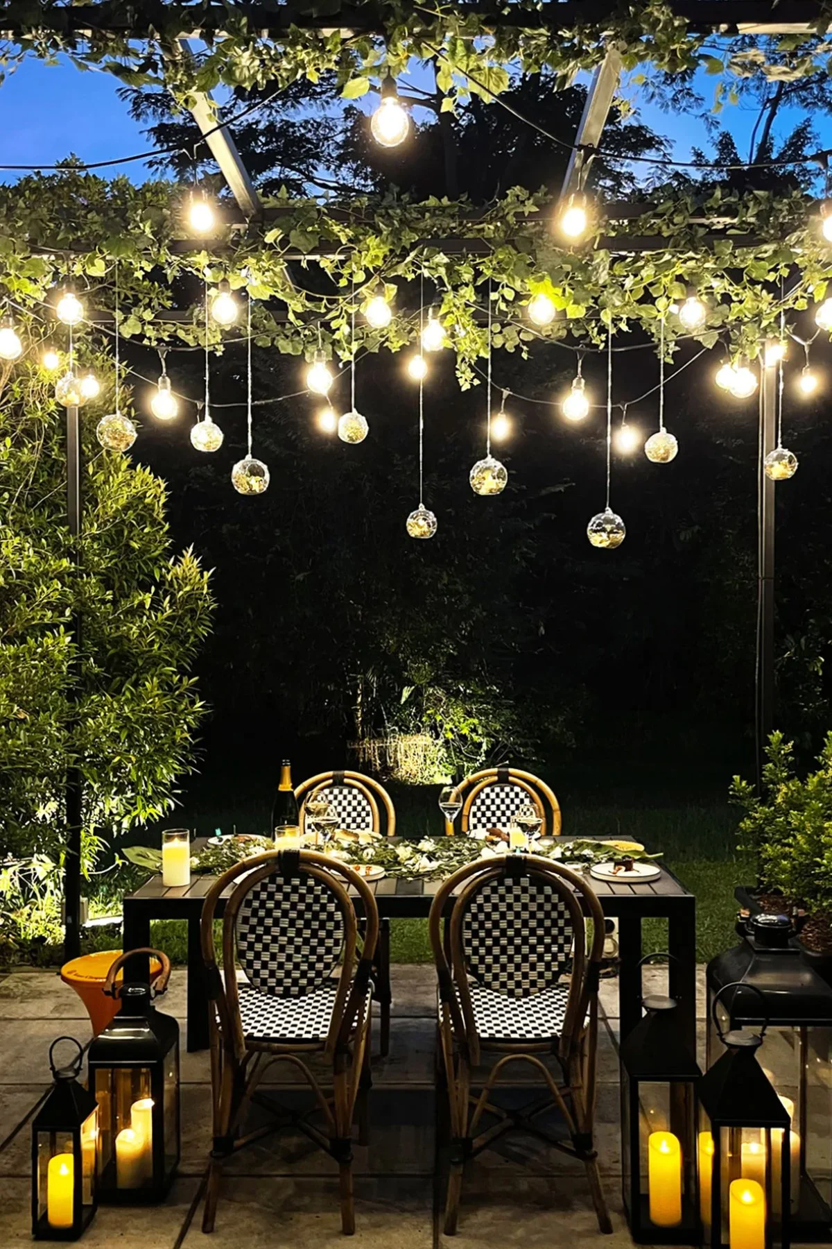 Kalinga Ashok World Market Kitchen Table And Chairs Skempton