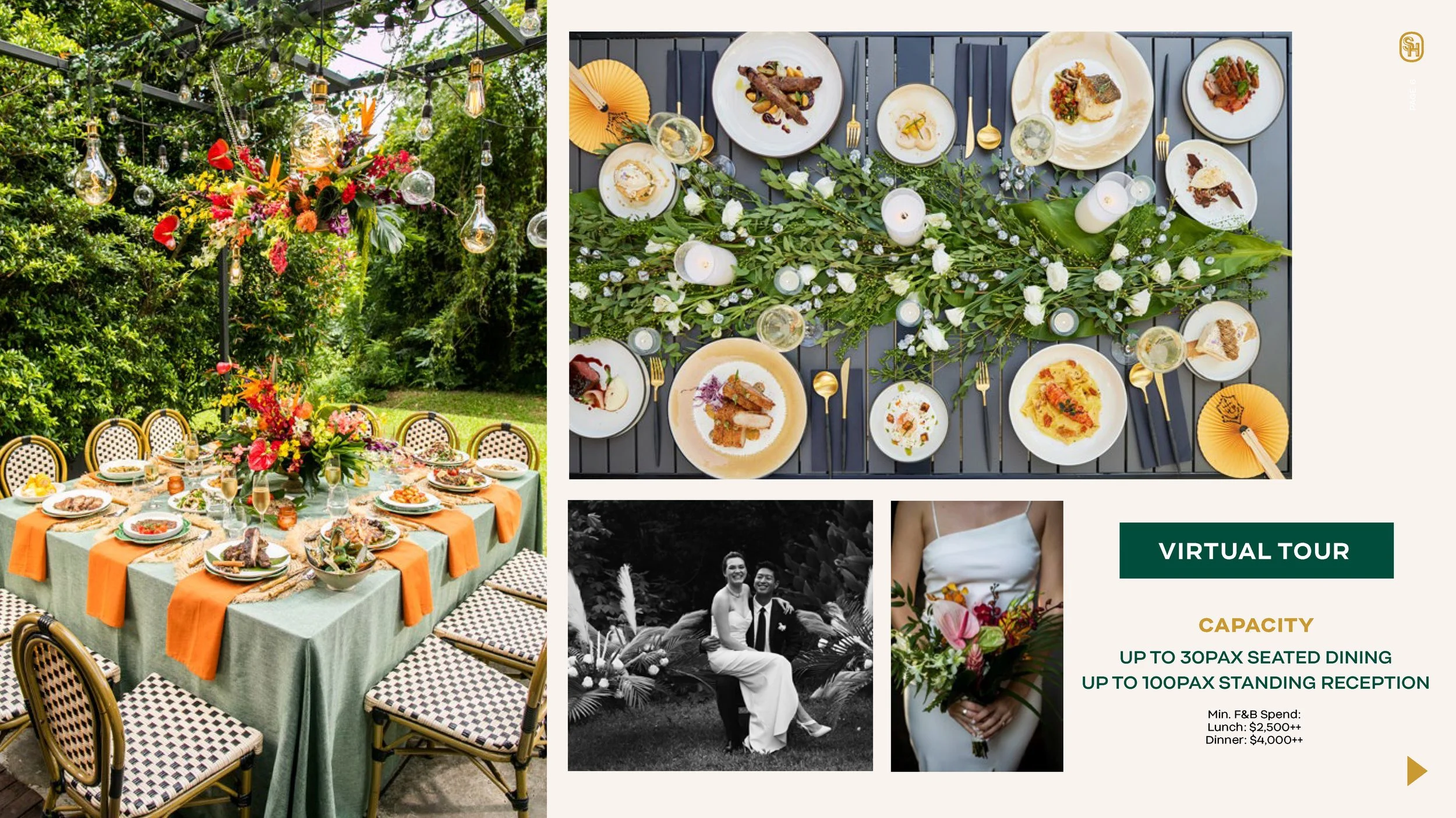 SH Wedding Deck 2025 - 6 Nov 2025_Page_06.jpg