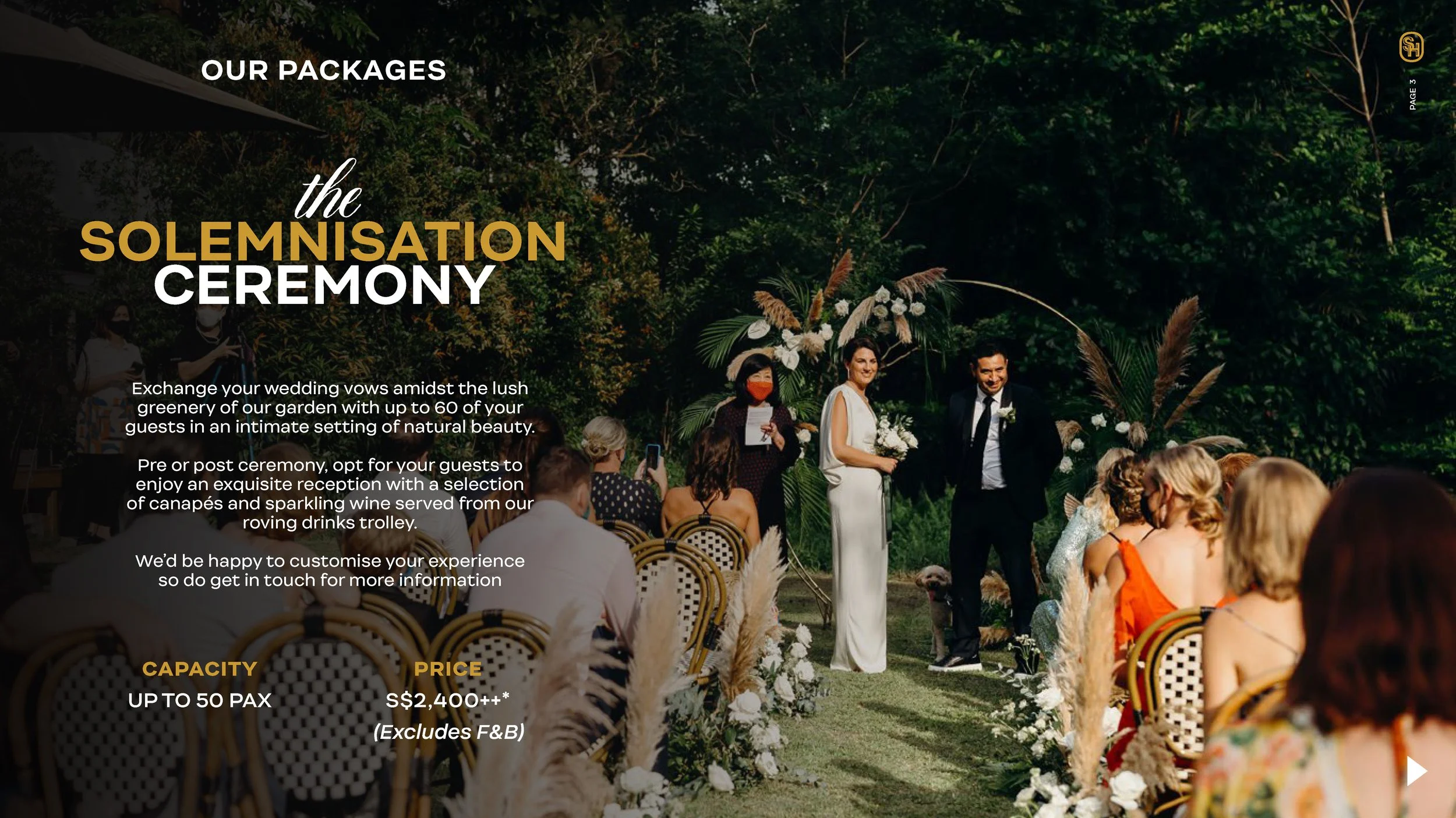 SH Wedding Deck 2025 - 6 Nov 2025_Page_03.jpg