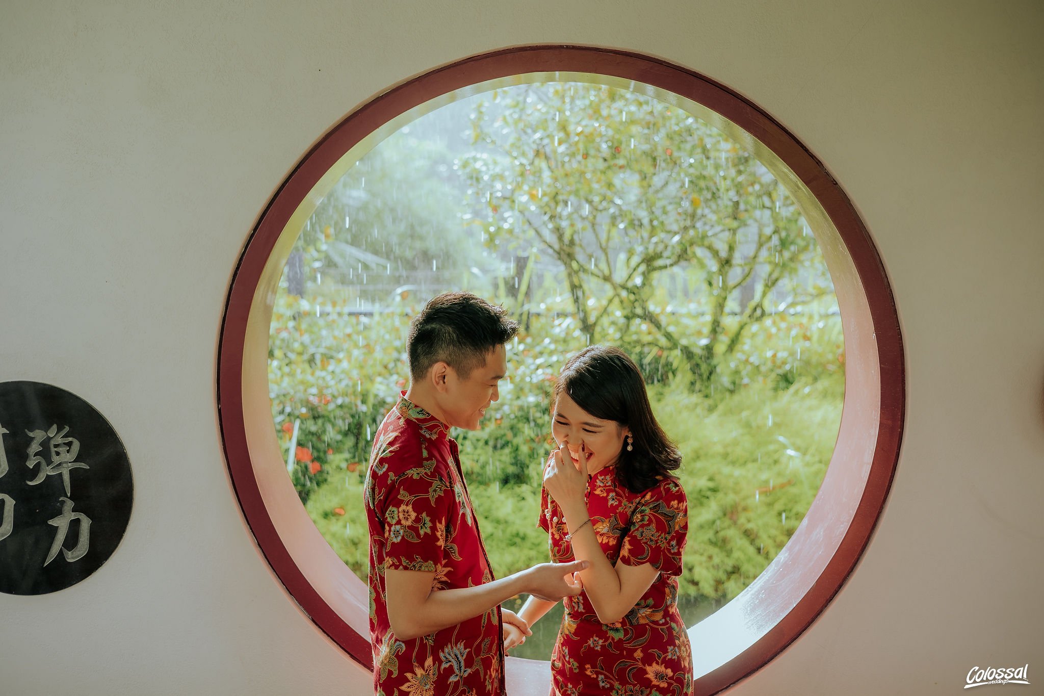 JiaChengMichelle_ColossalWeddings_0060_PreWedding.jpg