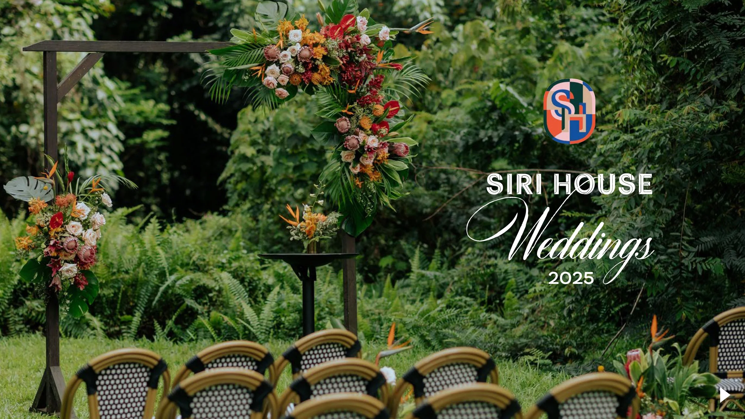 SH Wedding Deck 2025 - 6 Nov 2025_Page_01.jpg