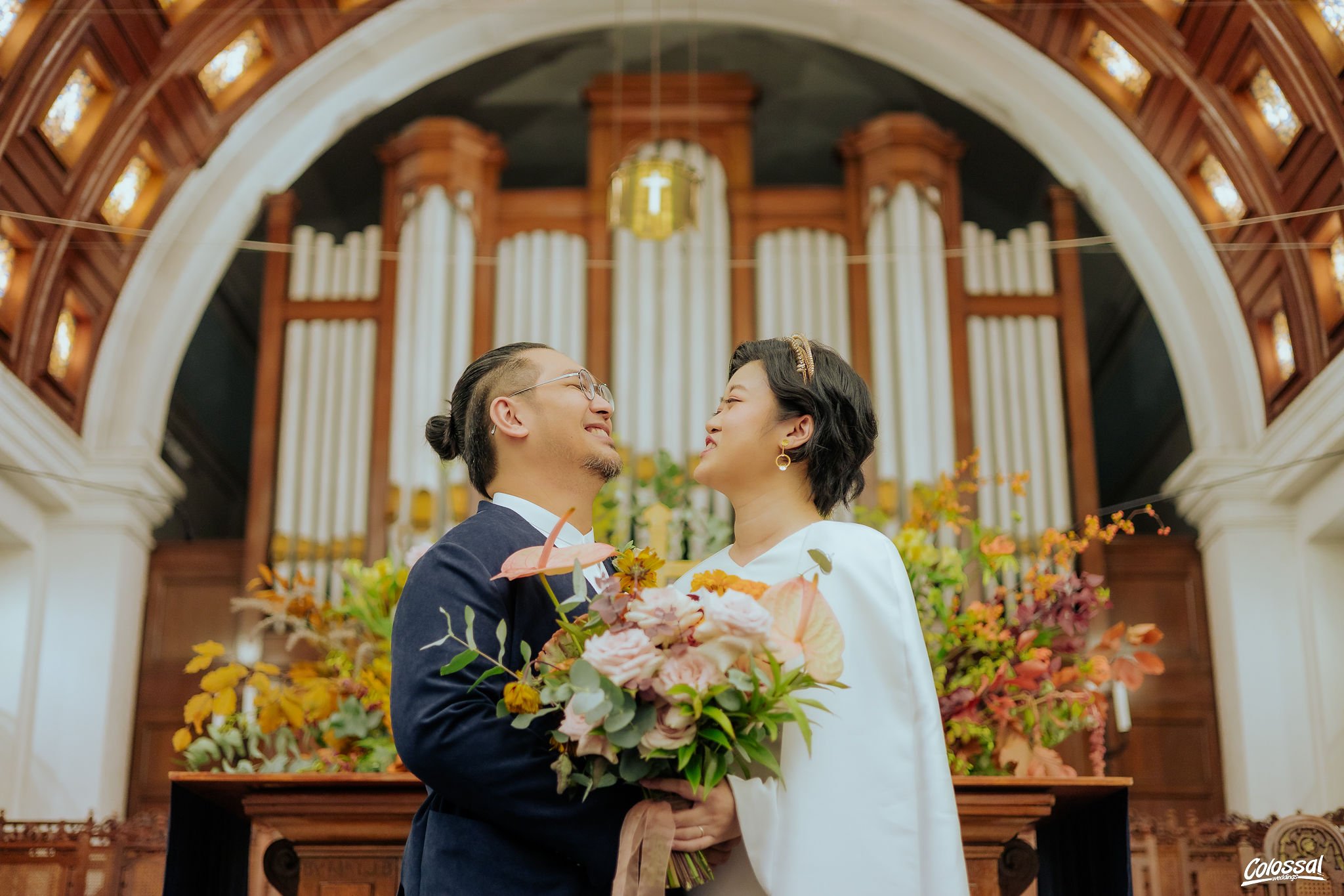 GentPearlyn_ColossalWeddings_0348_Solemnization.jpg