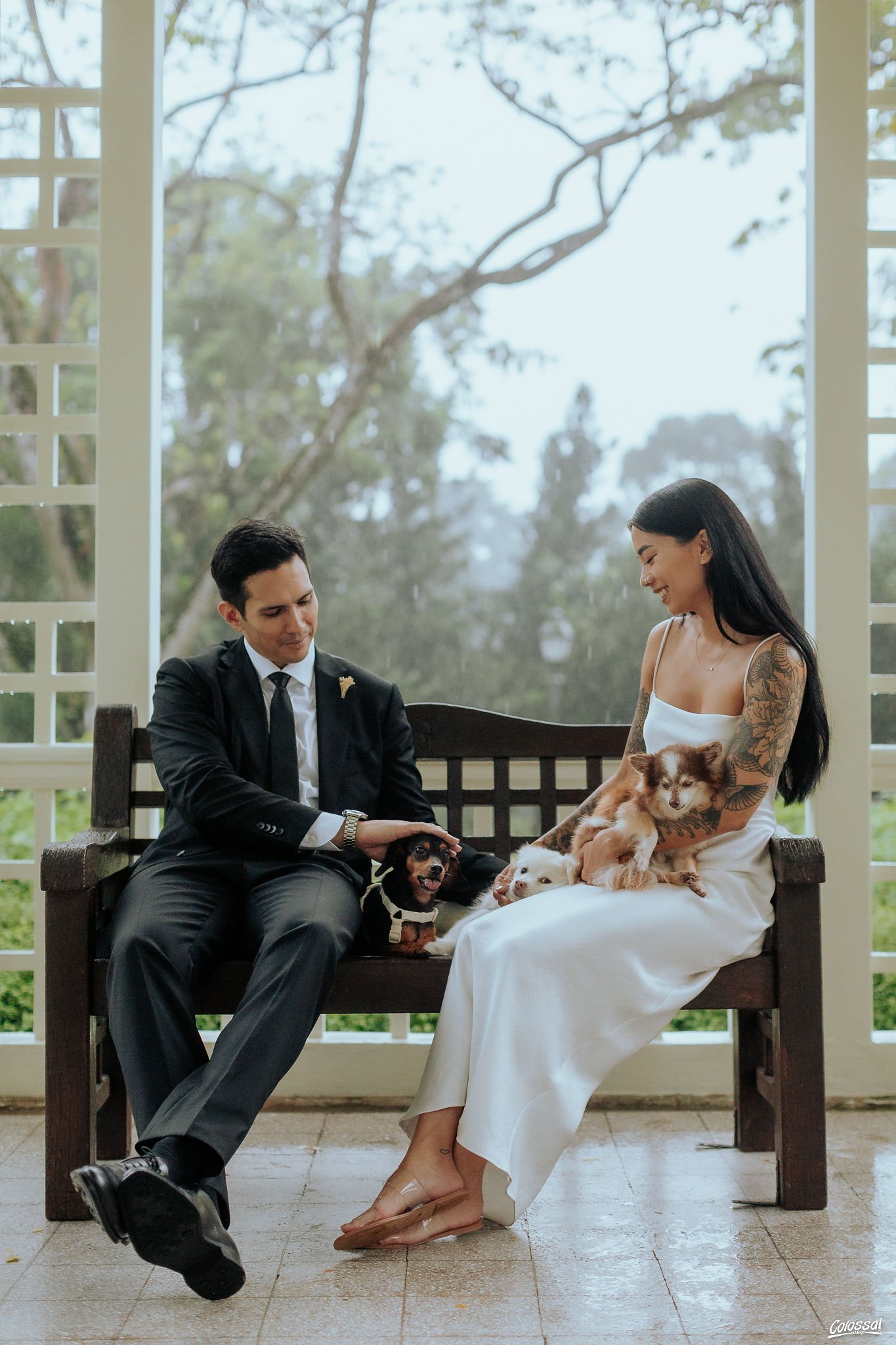 JustinDoralin_ColossalWeddings_0194_Solemnization.jpg