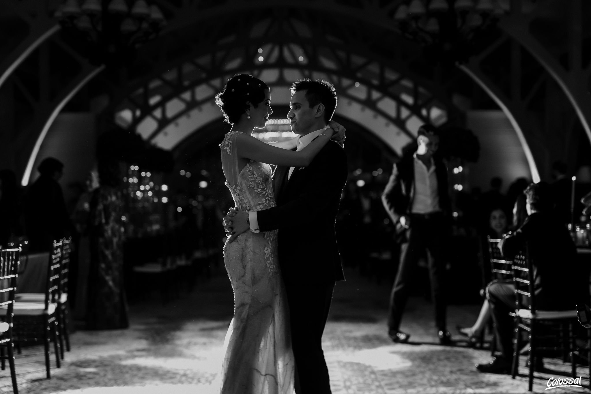 FarouqNoura_ColossalWeddings_0719_Reception.jpg