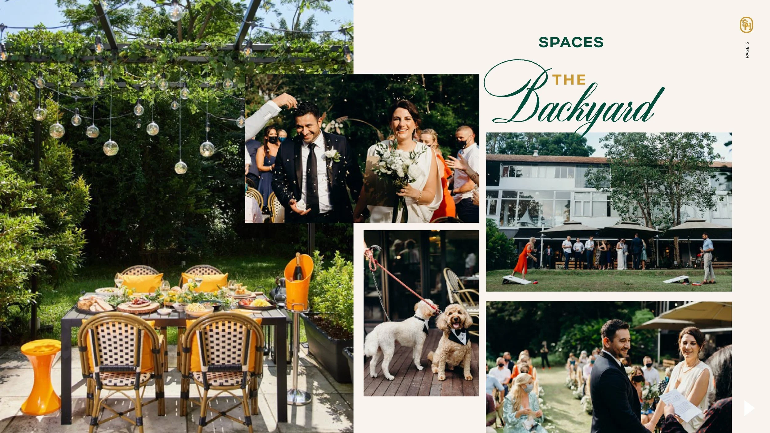 SH Wedding Deck 2025 - 6 Nov 2025_Page_05.jpg