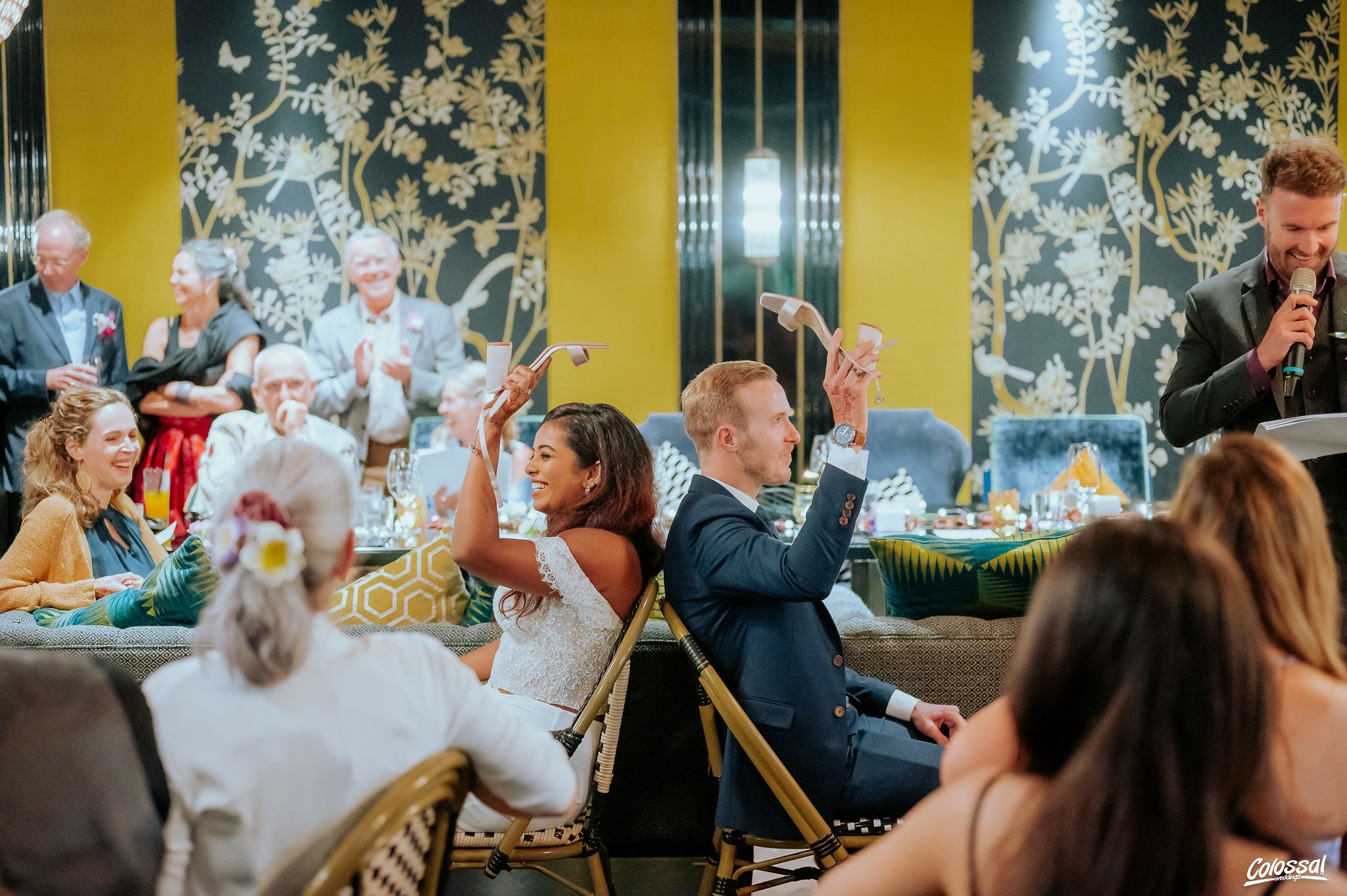 MaxVithya_ColossalWeddings_0221_Reception.jpg