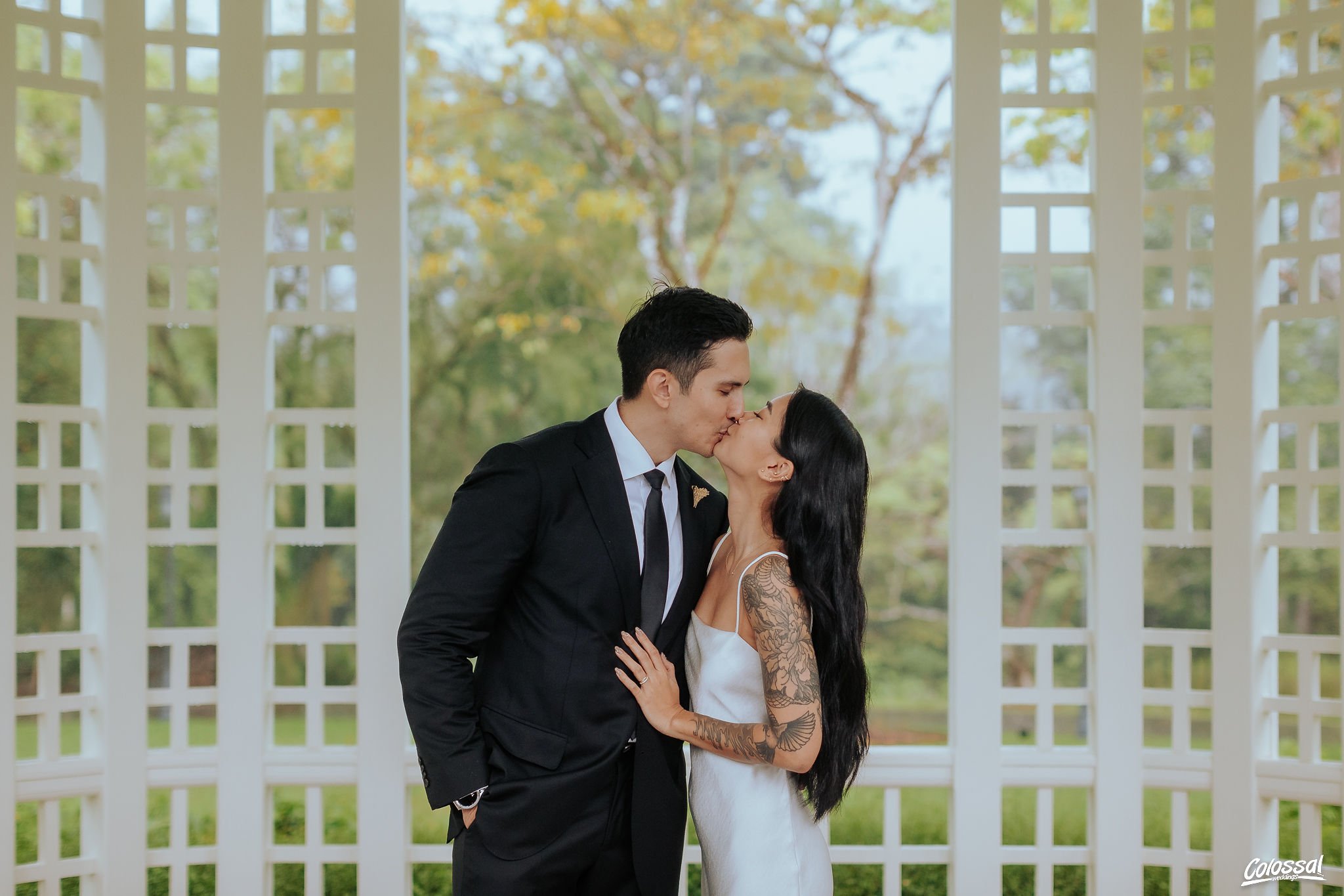 JustinDoralin_ColossalWeddings_0166_Solemnization.jpg