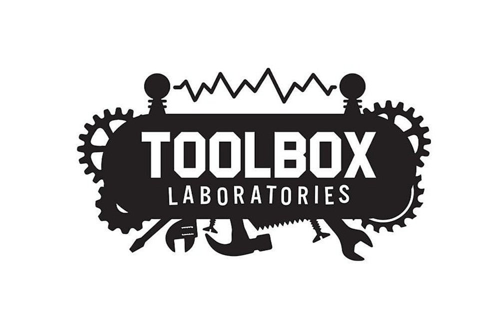 Toolbox Laboratories