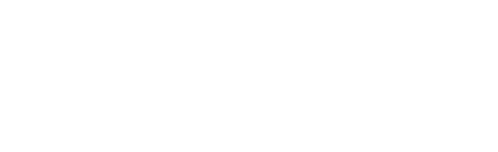 Central Accounting Co.