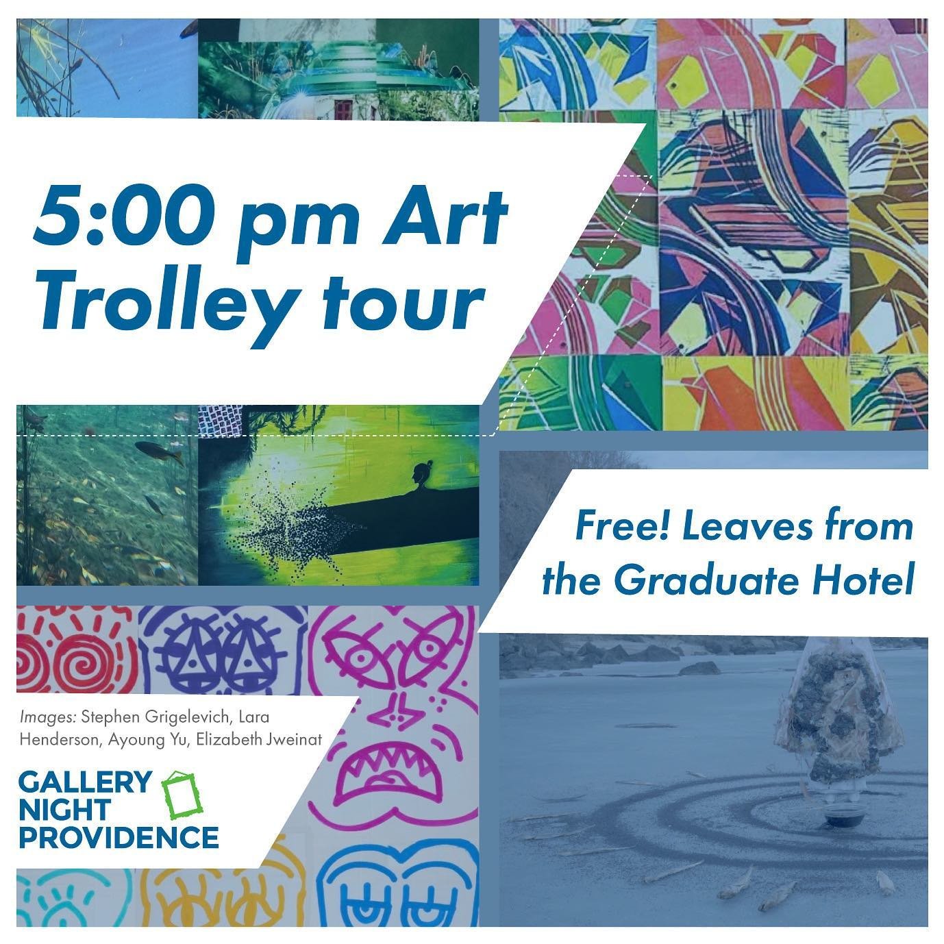 202304_ArtTrolleyPromo2_GraduateHotel.jpeg