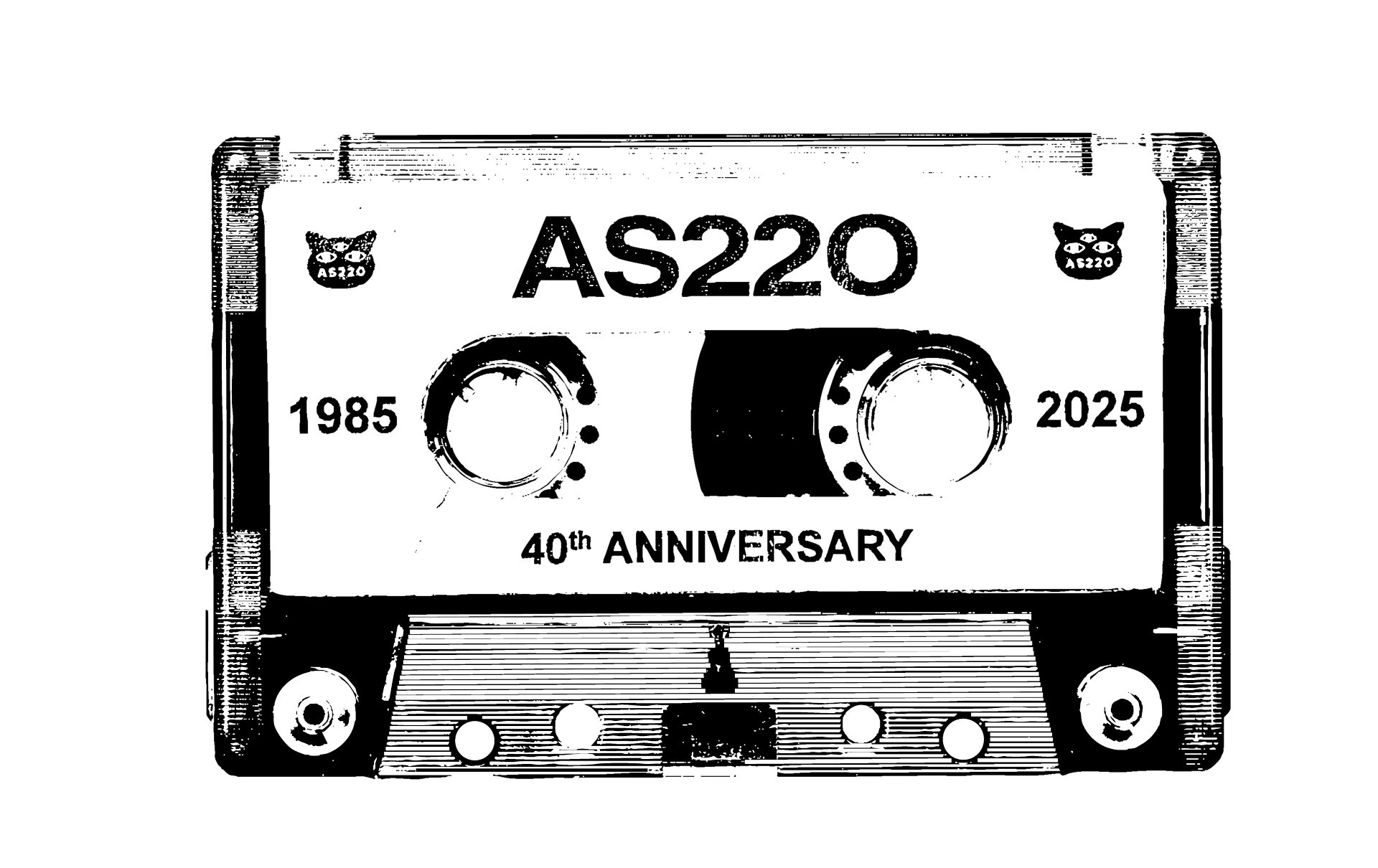 AS220 Power - N - Process Panel Series Vol. 1: It Was Written
