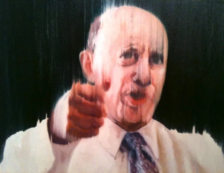 Charlie Ledbetter 