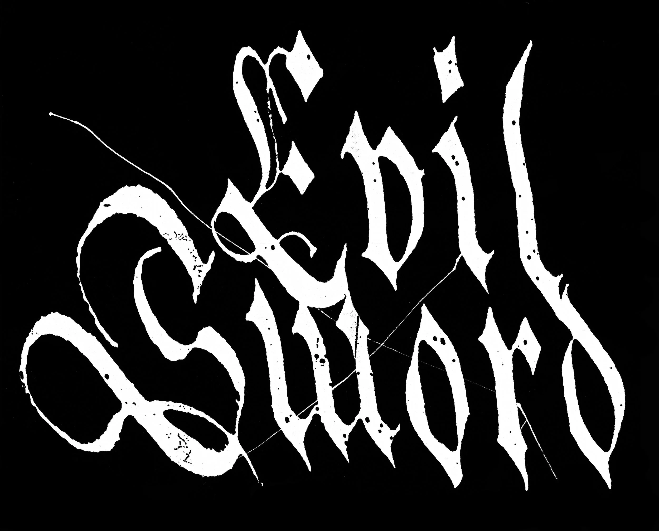 Evil Sword + TBA