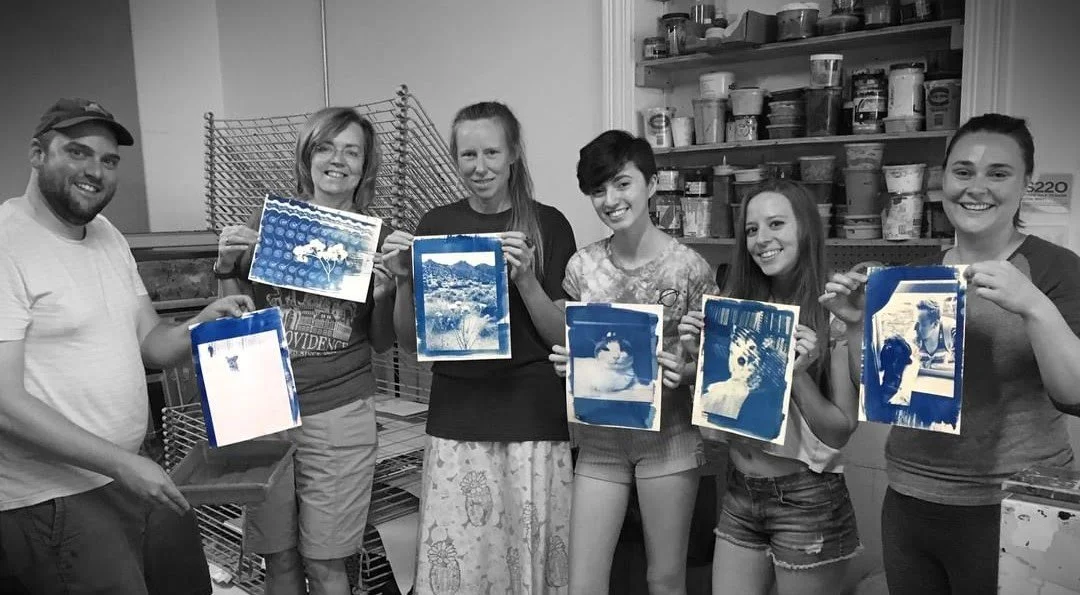 cyanotype.jpg