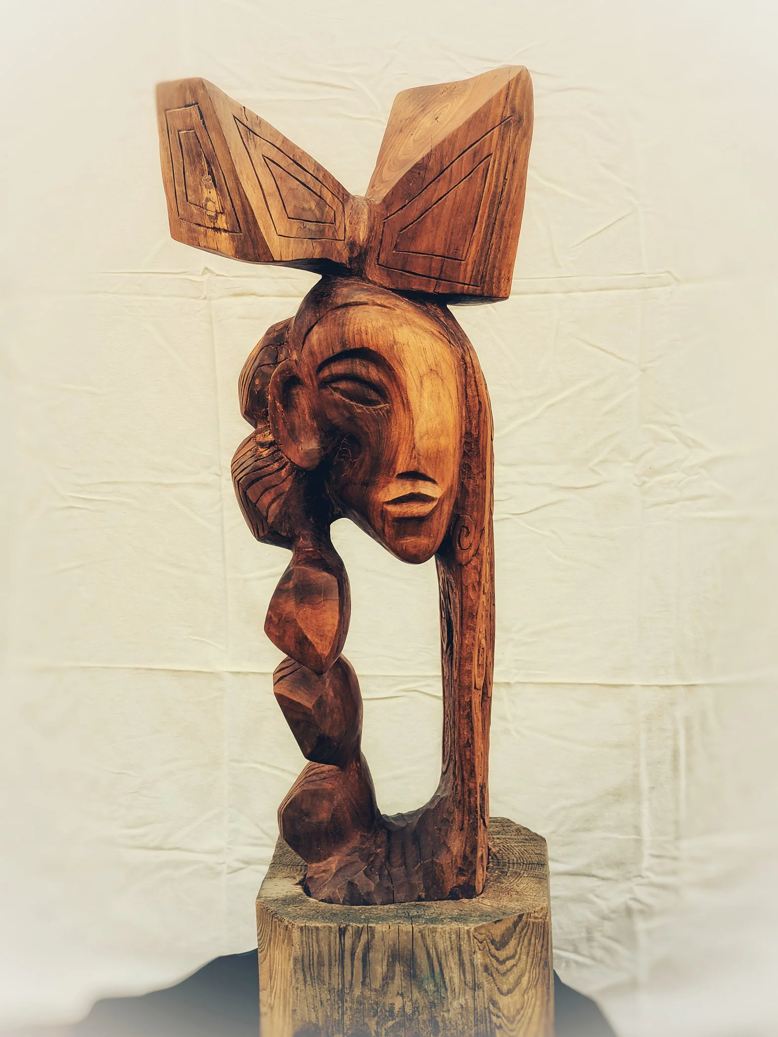 JUNE GALLERY SHOWS! 
