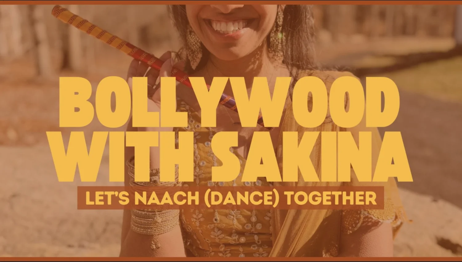 Bollywood_1.jpg