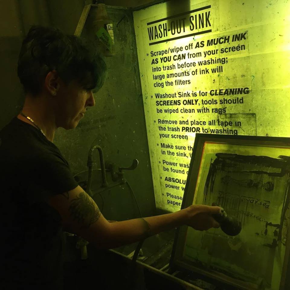 smileysilkscreen copy.jpg