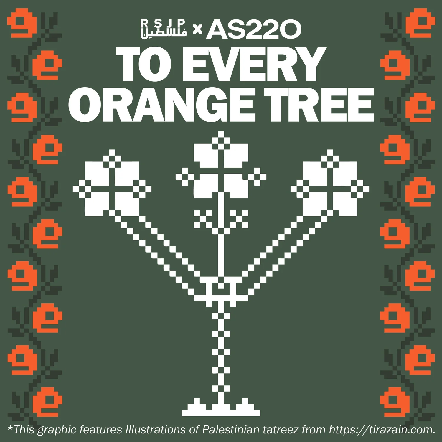 RSJP_ToEveryOrangeTree_v6-06%281%29.jpg