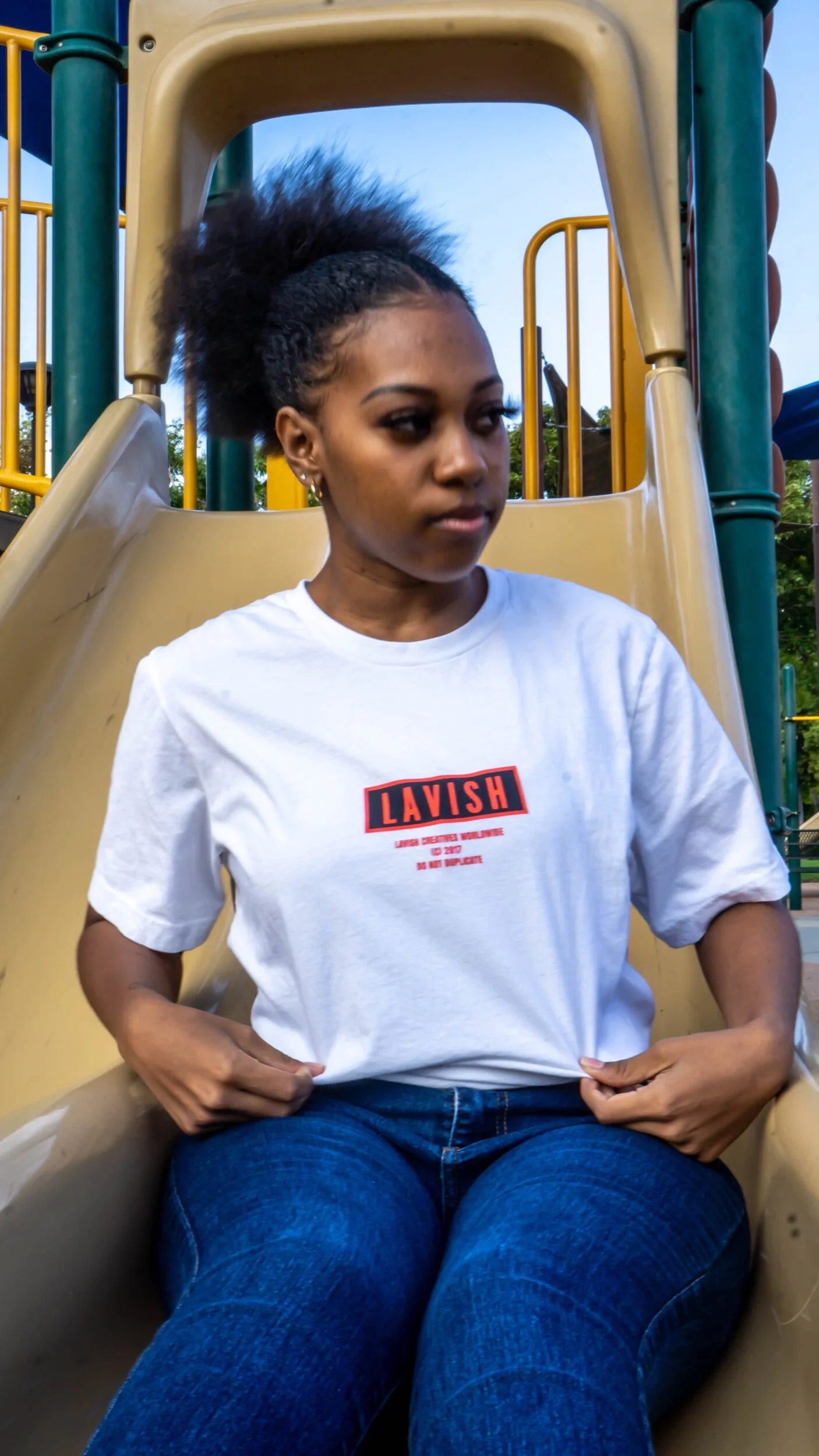 92DD3E69-3F40-497F-AFA8-BE13D979E4FB