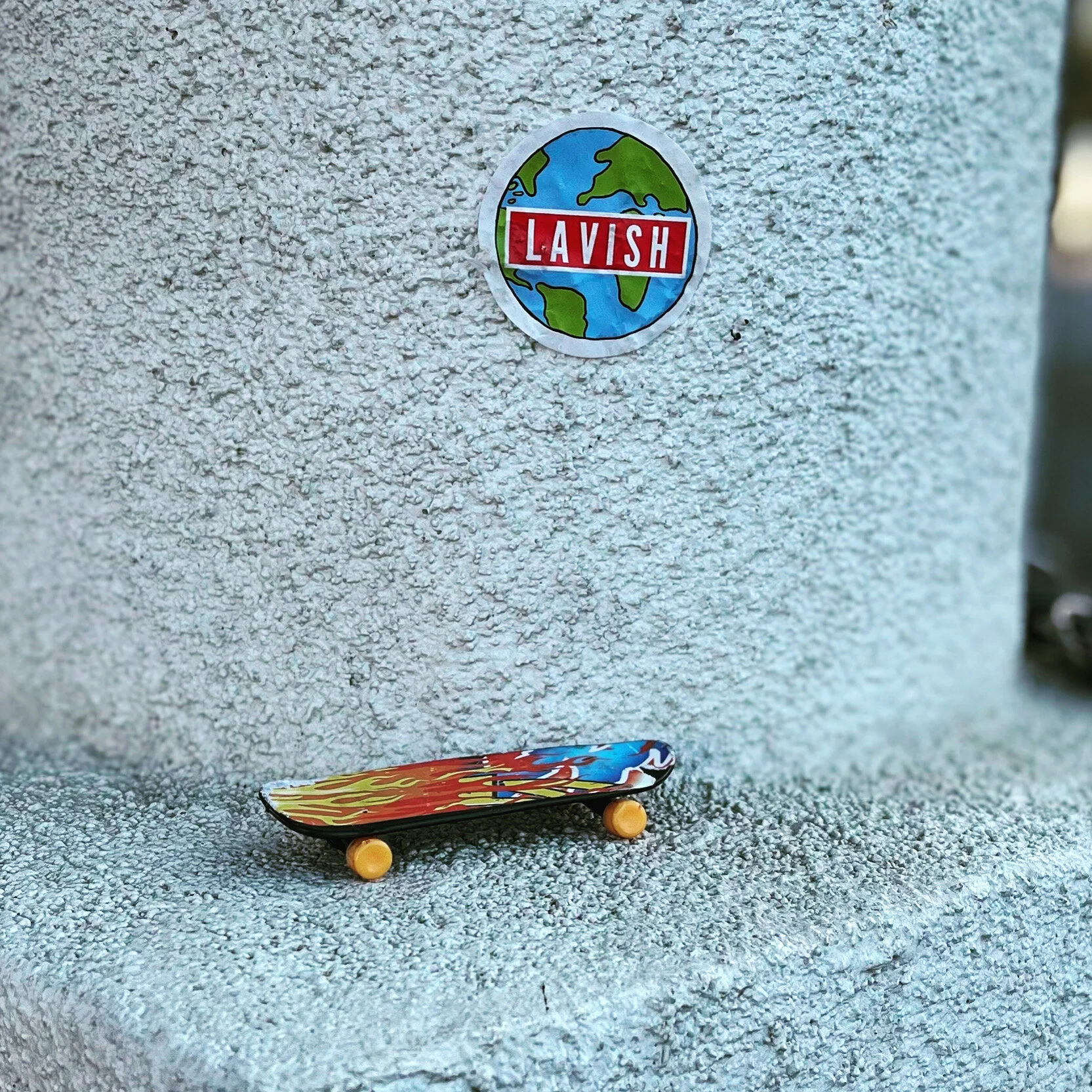 5E5D80B1-2C4D-4355-9F74-A1367184722D