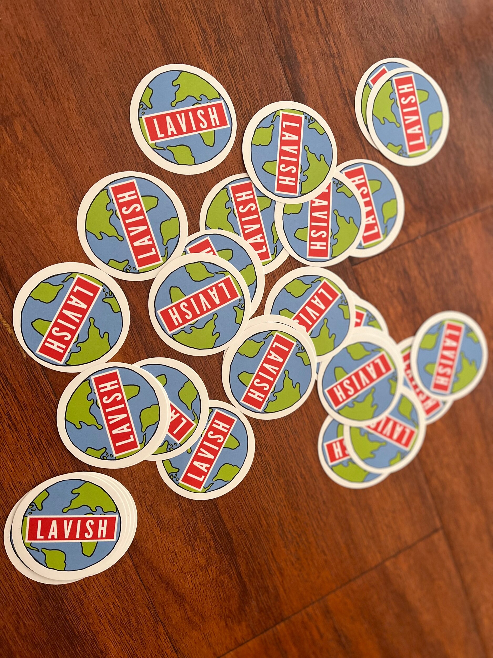 67A4828B-A097-4162-902D-6D390A263407