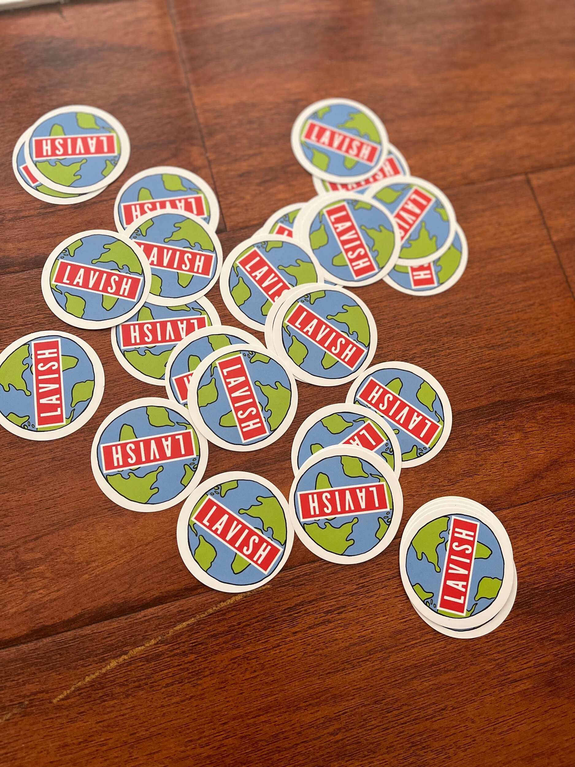 B495385E-06E0-463F-9557-EB7471C4F194